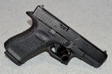 Glock ~ 19 Gen 4 ~ 9mm Luger - Image 1 of 2