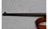 Carcano ~ 1831 Sporter ~ 6.5x55mm - Image 9 of 12