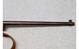 Carcano ~ 1831 Sporter ~ 6.5x55mm - Image 5 of 12