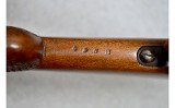 Carcano ~ 1831 Sporter ~ 6.5x55mm - Image 12 of 12
