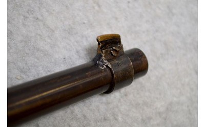 Carcano ~ 1831 Sporter ~ 6.5x55mm - Image 6 of 12