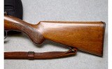 Carcano ~ 1831 Sporter ~ 6.5x55mm - Image 7 of 12