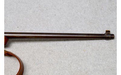 Carcano ~ 1831 Sporter ~ 6.5x55mm - Image 5 of 12