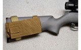 Remington ~ Model 597 ~ .22 Long Rifle - Image 3 of 9