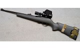 Remington ~ Model 597 ~ .22 Long Rifle - Image 2 of 9