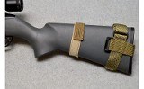Remington ~ Model 597 ~ .22 Long Rifle - Image 6 of 9