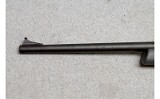 Remington ~ Model 597 ~ .22 Long Rifle - Image 8 of 9