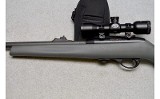 Remington ~ Model 597 ~ .22 Long Rifle - Image 7 of 9