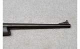 Remington ~ Model 597 ~ .22 Long Rifle - Image 5 of 9