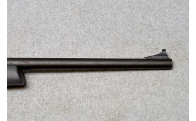 Remington ~ Model 597 ~ .22 Long Rifle - Image 5 of 9