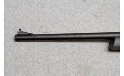 Remington ~ Model 597 ~ .22 Long Rifle - Image 8 of 9