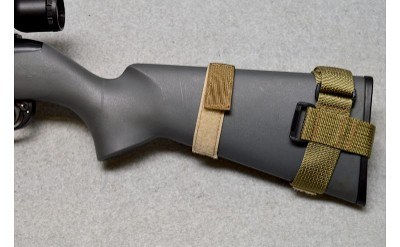 Remington ~ Model 597 ~ .22 Long Rifle - Image 6 of 9