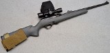 Remington ~ Model 597 ~ .22 Long Rifle - Image 1 of 9