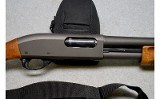 Remington ~ 870 Magnum ~ 12 Gauge 2¾"-3" - Image 4 of 12