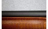 Remington ~ 870 Magnum ~ 12 Gauge 2¾"-3" - Image 11 of 12
