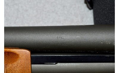 Remington ~ 870 Magnum ~ 12 Gauge 2¾"-3" - Image 12 of 12
