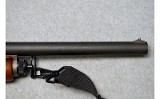 Remington ~ 870 Magnum ~ 12 Gauge 2¾"-3" - Image 6 of 12