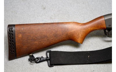 Remington ~ 870 Magnum ~ 12 Gauge 2¾"-3" - Image 3 of 12