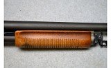 Remington ~ 870 Magnum ~ 12 Gauge 2¾"-3" - Image 5 of 12
