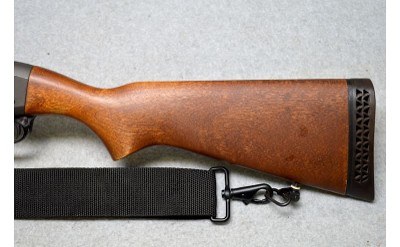 Remington ~ 870 Magnum ~ 12 Gauge 2¾"-3" - Image 7 of 12