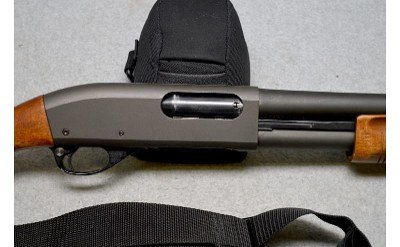 Remington ~ 870 Magnum ~ 12 Gauge 2¾"-3" - Image 4 of 12