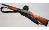 Remington ~ 870 Magnum ~ 12 Gauge 2¾"-3" - Image 2 of 12