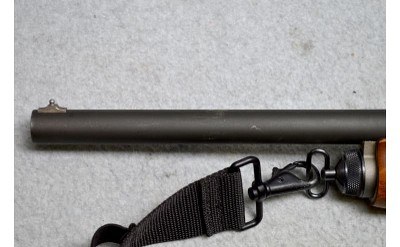 Remington ~ 870 Magnum ~ 12 Gauge 2¾"-3" - Image 10 of 12