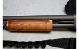 Remington ~ 870 Magnum ~ 12 Gauge 2¾"-3" - Image 9 of 12