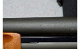 Remington ~ 870 Magnum ~ 12 Gauge 2¾"-3" - Image 12 of 12