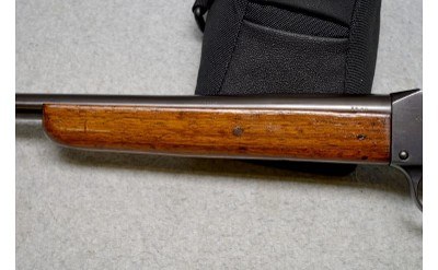 BSA ~ VIC ~ .25-20 Winchester - Image 9 of 14