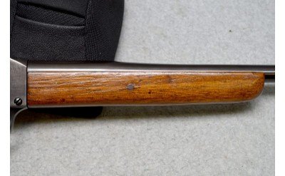 BSA ~ VIC ~ .25-20 Winchester - Image 5 of 14