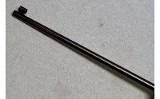 BSA ~ VIC ~ .25-20 Winchester - Image 10 of 14