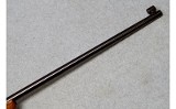 BSA ~ VIC ~ .25-20 Winchester - Image 6 of 14