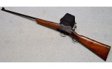 BSA ~ VIC ~ .25-20 Winchester - Image 2 of 14