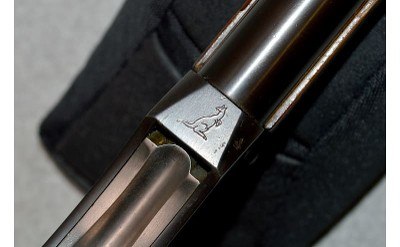 BSA ~ VIC ~ .25-20 Winchester - Image 11 of 14