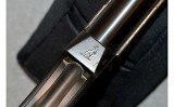 BSA ~ VIC ~ .25-20 Winchester - Image 11 of 14