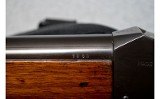 BSA ~ VIC ~ .25-20 Winchester - Image 12 of 14