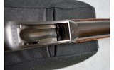 BSA ~ VIC ~ .25-20 Winchester - Image 14 of 14
