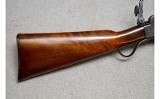 BSA ~ VIC ~ .25-20 Winchester - Image 3 of 14