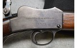 BSA ~ VIC ~ .25-20 Winchester - Image 4 of 14