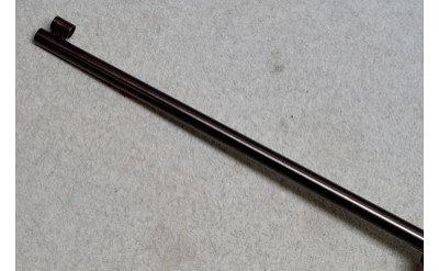 BSA ~ VIC ~ .25-20 Winchester - Image 10 of 14