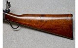 BSA ~ VIC ~ .25-20 Winchester - Image 7 of 14