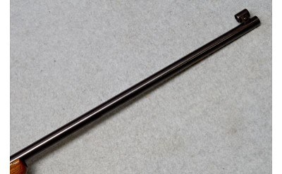 BSA ~ VIC ~ .25-20 Winchester - Image 6 of 14