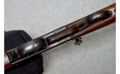 BSA ~ VIC ~ .25-20 Winchester - Image 13 of 14