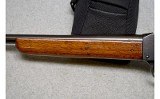 BSA ~ VIC ~ .25-20 Winchester - Image 9 of 14