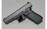 Glock ~ 22 Gen 4 ~ .40 S&W - Image 2 of 2