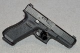 Glock ~ 17 Gen5 ~ 9mm Luger - Image 1 of 2