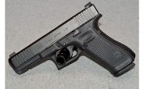 Glock ~ 17 Gen5 ~ 9mm Luger - Image 2 of 2