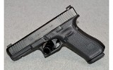 Glock ~ 17 Gen5 ~ 9mm Luger - Image 2 of 2