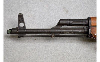 Romarm Cugir ~ GP WASR-10/63 ~ 7.62x39mm - Image 12 of 12